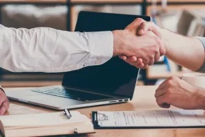 Broker hipotecario Córdoba Broker hipotecario Córdoba