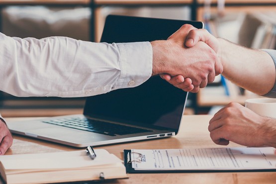 Asesores financieros en Sevilla