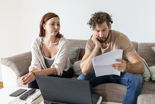 Puede subir mi hipoteca fija