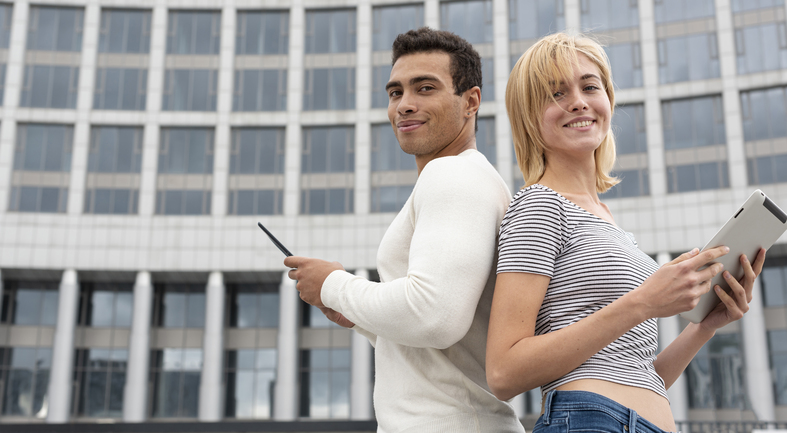 Hipoteca para no residentes diferencias entre extranjeros de la UE y fuera de la UE (1)