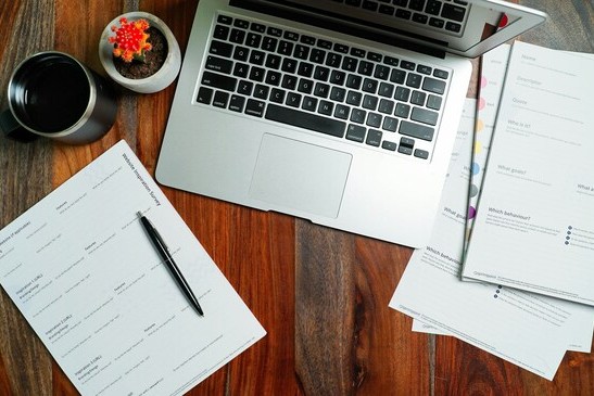 Cuándo conviene cambiar de hipoteca: novación, subrogación o cancelación