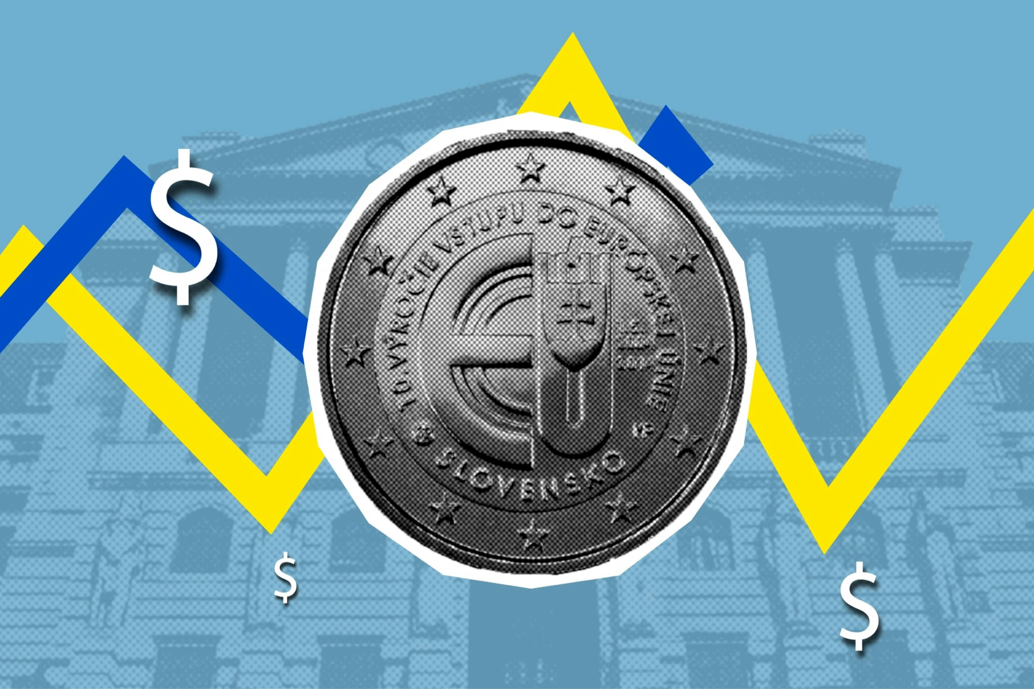 Qué hacer si sube el Euríbor y tengo una hipoteca variable