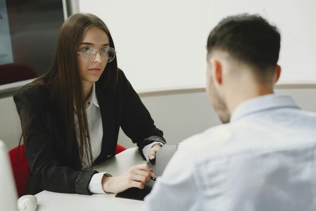 Estrategias para conseguir mejores condiciones hipotecarias