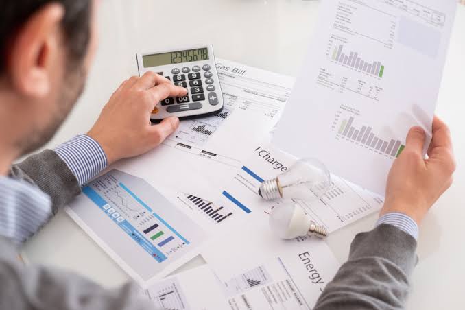 Broker hipotecario en Soria 2