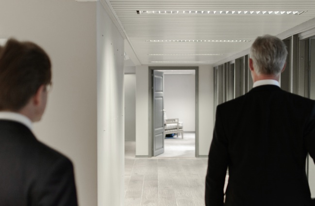 Qué pasa si cambia tu situación laboral antes de firmar la hipoteca
