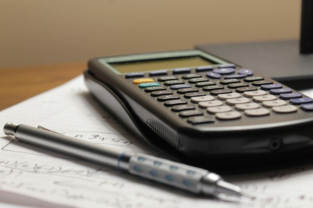 Cómo calcula el banco tu nivel de endeudamiento