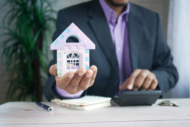 Qué factores hacen subir la tasación de una vivienda